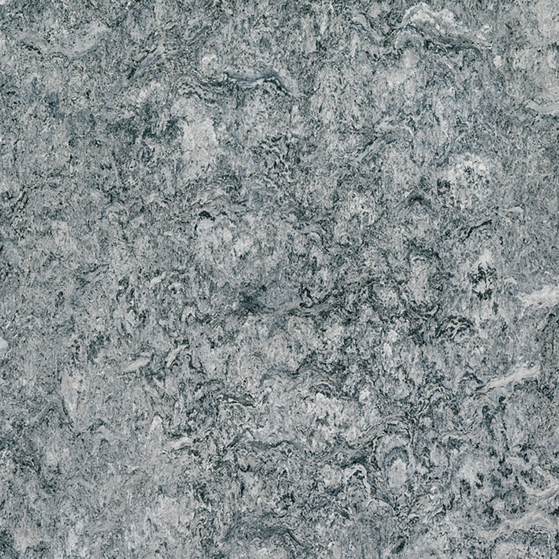 Panlaban sa mantsa at murang magkakaibang sahig