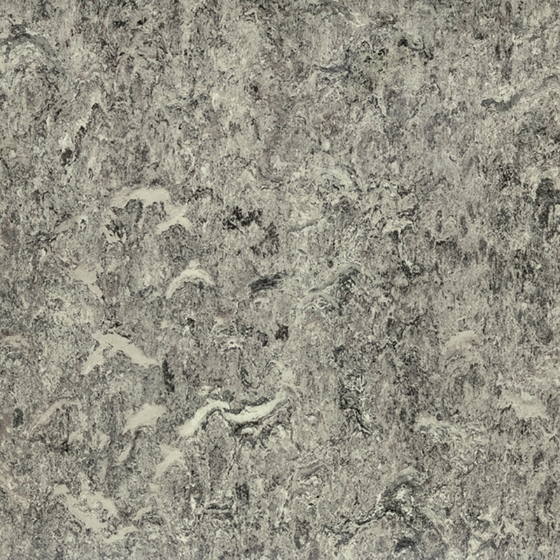 Panlaban sa mantsa at murang magkakaibang sahig