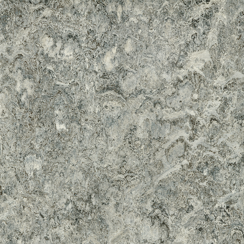 Panlaban sa mantsa at murang magkakaibang sahig