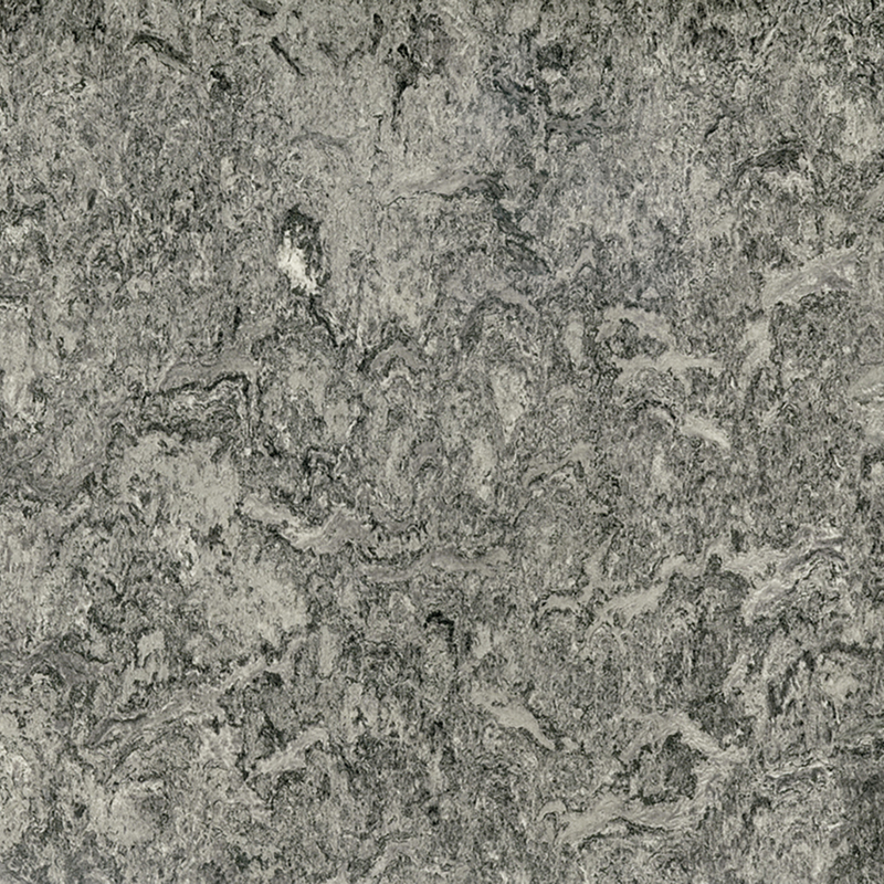 Panlaban sa mantsa at murang magkakaibang sahig