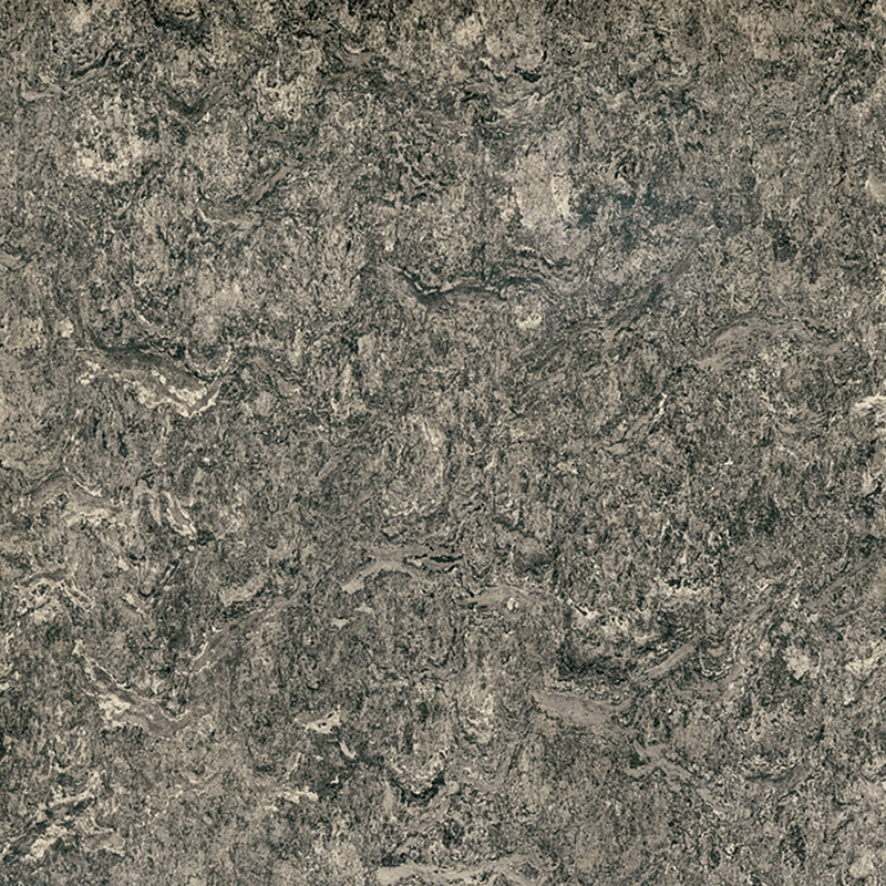 Panlaban sa mantsa at murang magkakaibang sahig