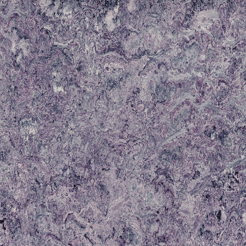 Panlaban sa mantsa at murang magkakaibang sahig