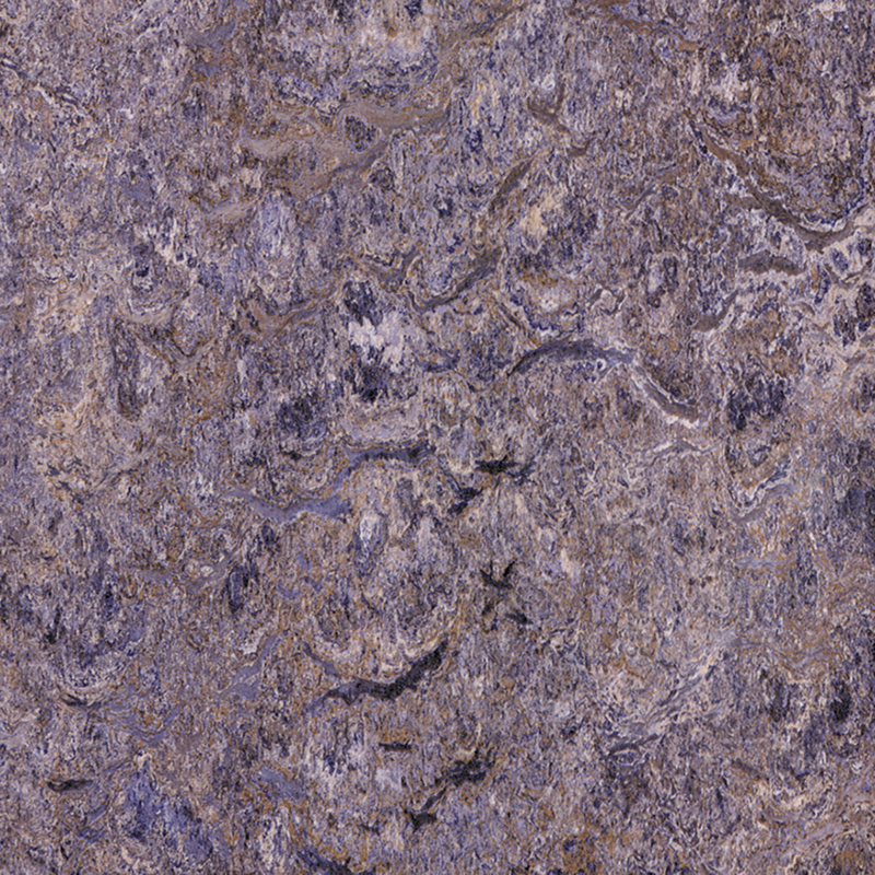 Panlaban sa mantsa at murang magkakaibang sahig