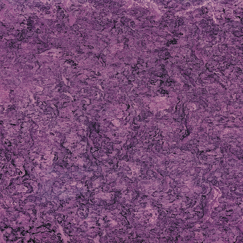 Panlaban sa mantsa at murang magkakaibang sahig