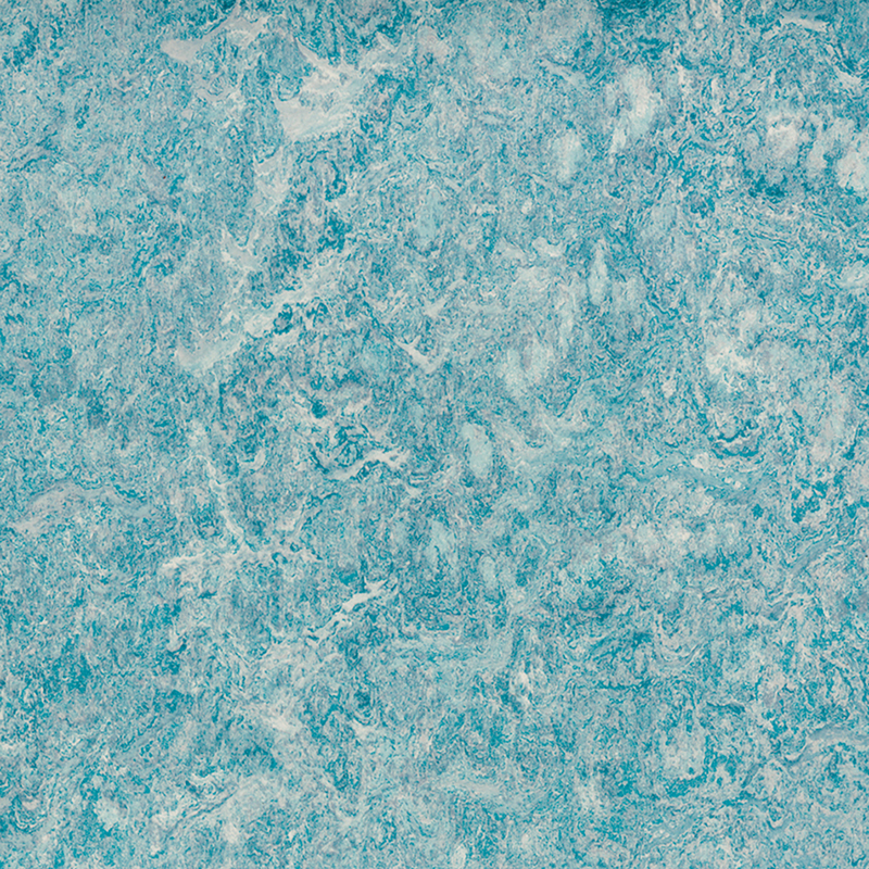 Panlaban sa mantsa at murang magkakaibang sahig