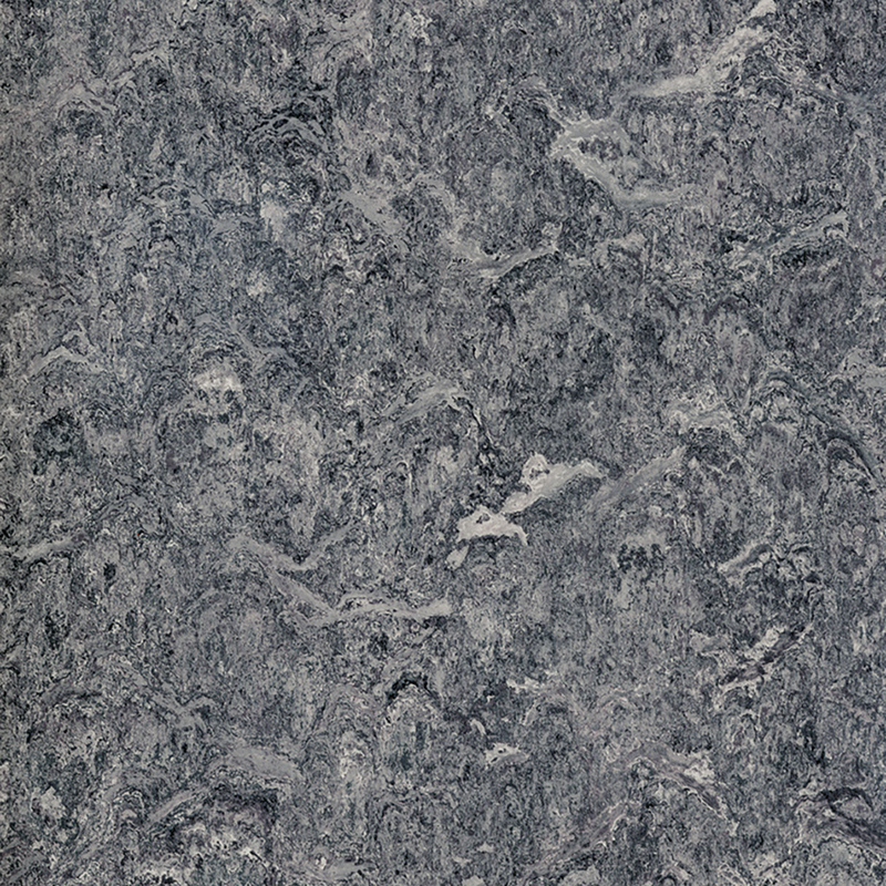 Panlaban sa mantsa at murang magkakaibang sahig