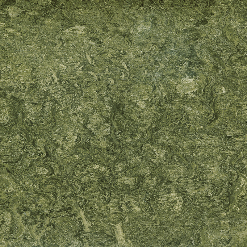 Panlaban sa mantsa at murang magkakaibang sahig