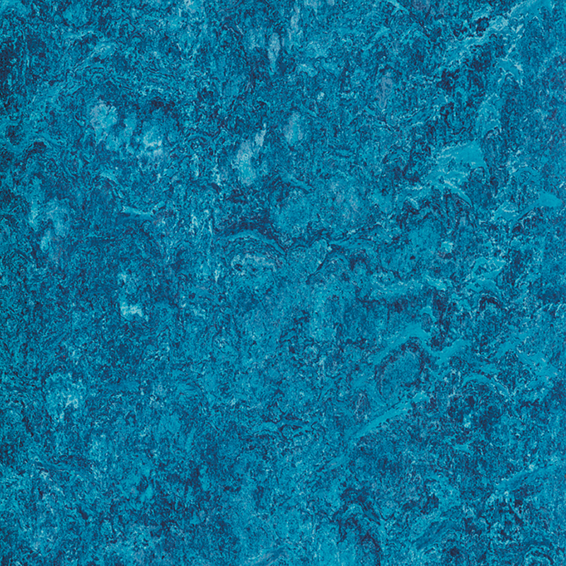 Panlaban sa mantsa at murang magkakaibang sahig