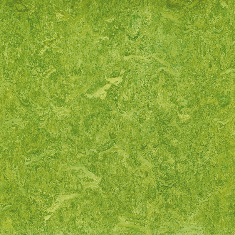 Panlaban sa mantsa at murang magkakaibang sahig