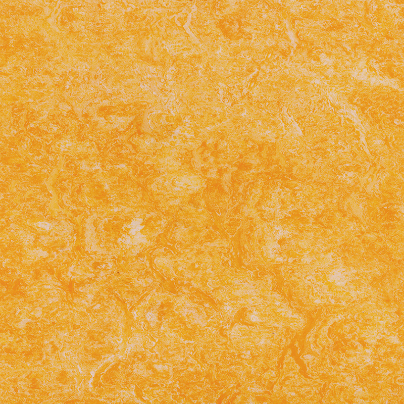 Panlaban sa mantsa at murang magkakaibang sahig