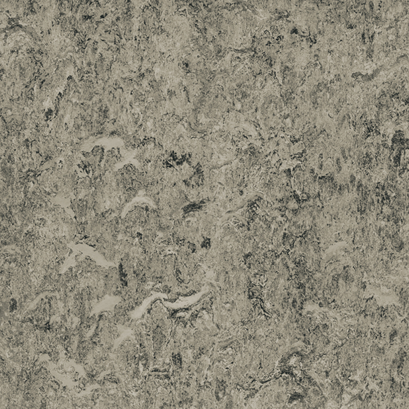 Panlaban sa mantsa at murang magkakaibang sahig