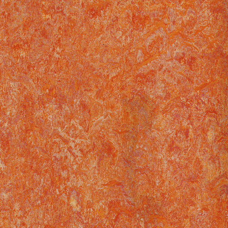 Panlaban sa mantsa at murang magkakaibang sahig