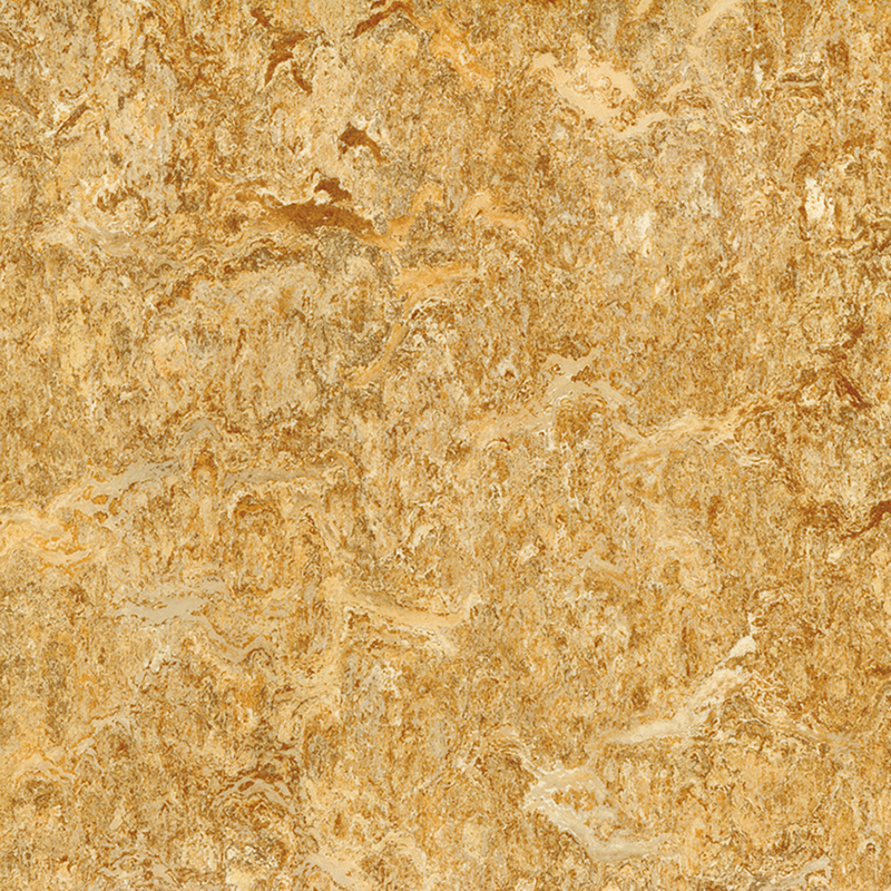 Panlaban sa mantsa at murang magkakaibang sahig