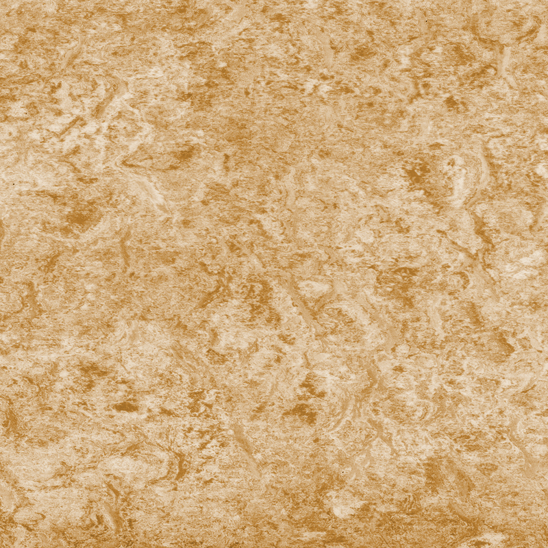 Panlaban sa mantsa at murang magkakaibang sahig