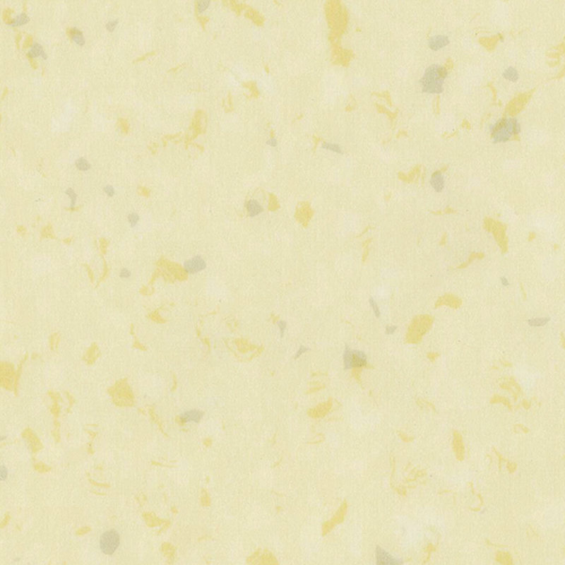 Anti-bacteria heterogenous flooring