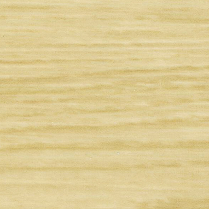 Anti-bacteria heterogenous flooring