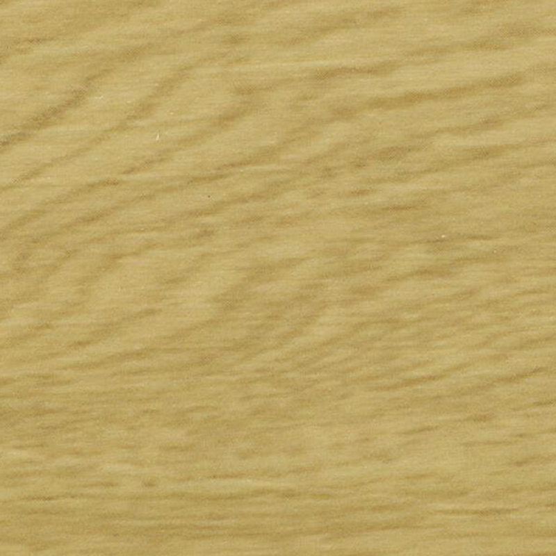 Anti-bacteria heterogenous flooring