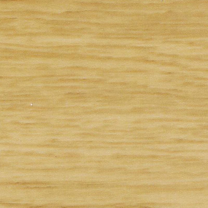 Anti-bacteria heterogenous flooring