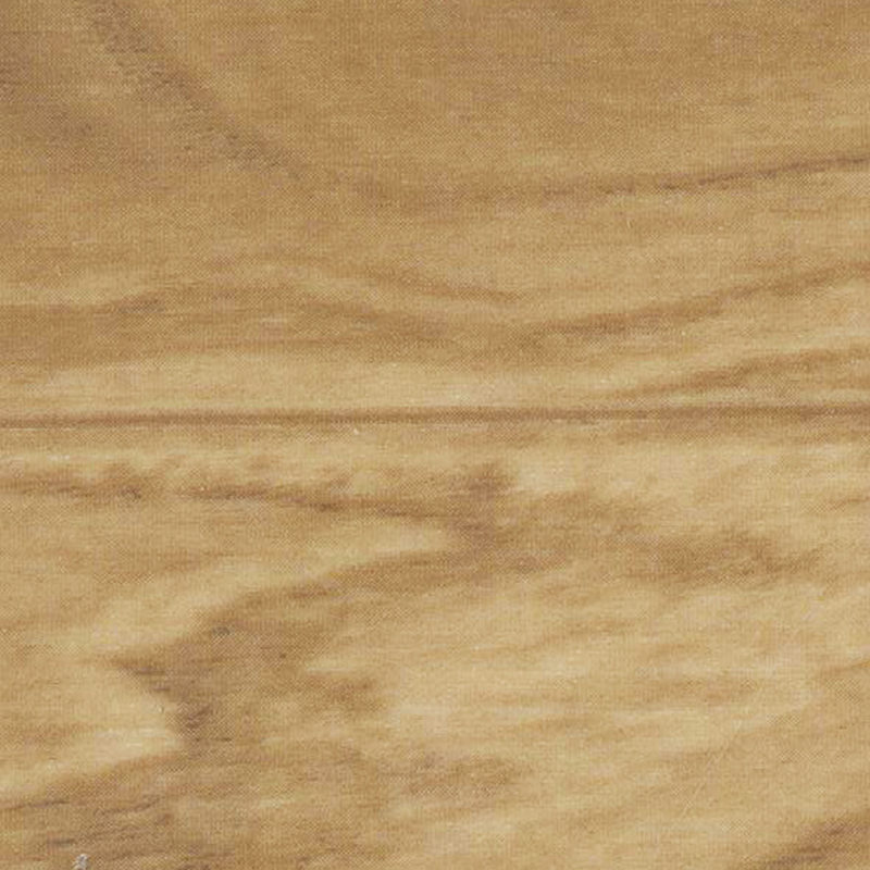 Anti-bacteria heterogenous flooring