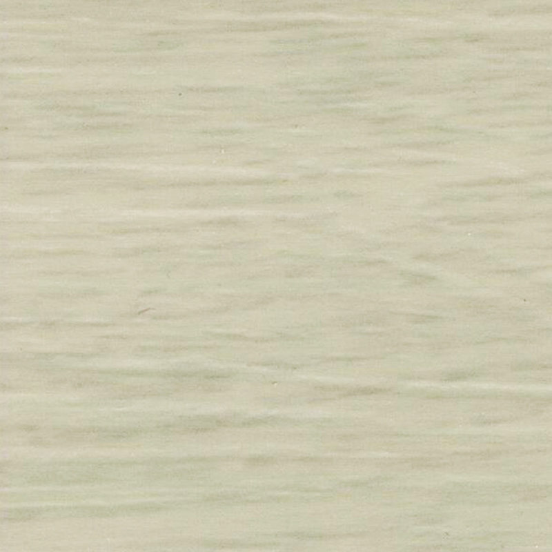 Anti-bacteria heterogenous flooring