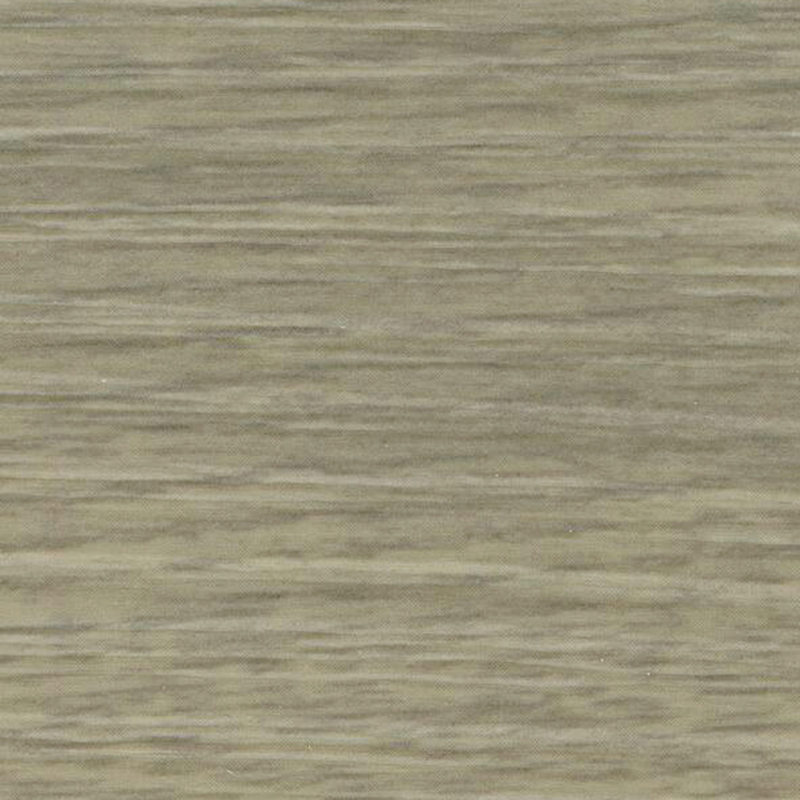 Anti-bacteria heterogenous flooring