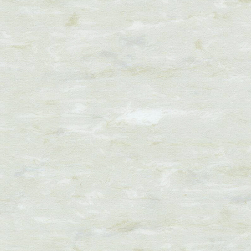 Fire proof at madaling paglilinis ng magkakaibang sahig