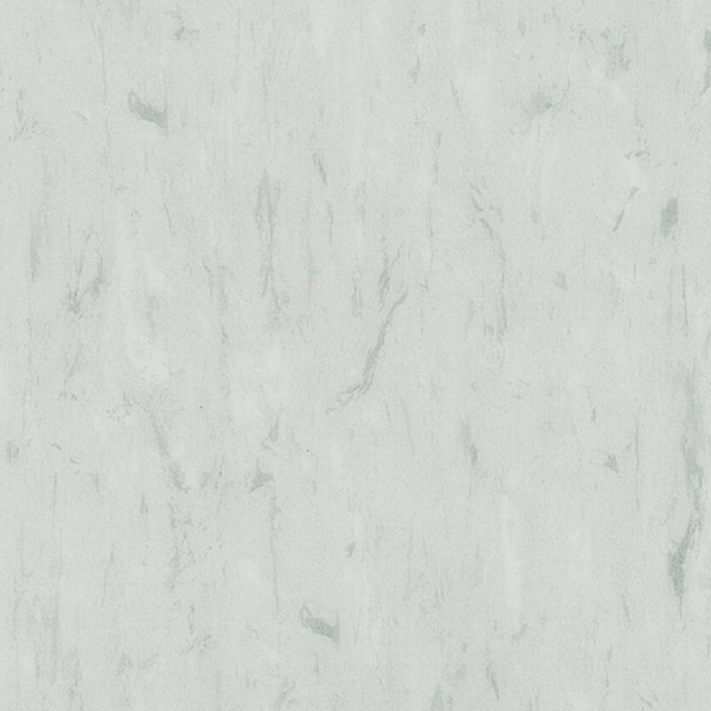 Fire proof at madaling paglilinis ng magkakaibang sahig