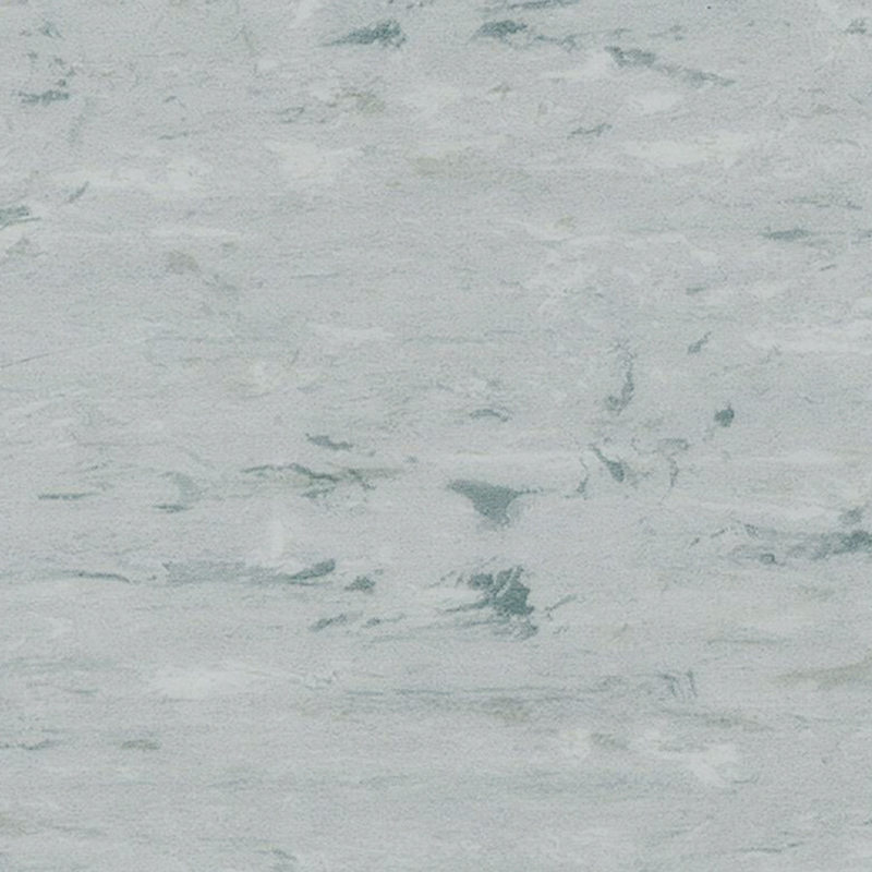 Fire proof at madaling paglilinis ng magkakaibang sahig