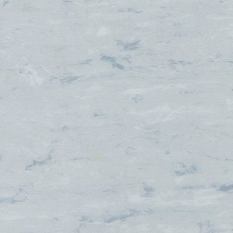 Fire proof at madaling paglilinis ng magkakaibang sahig