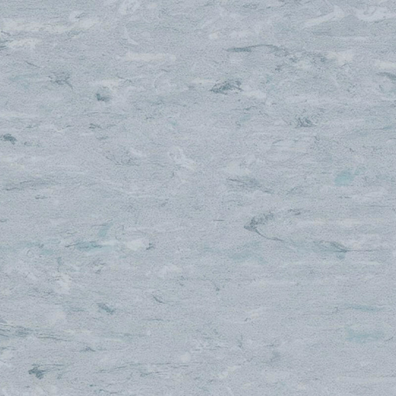 Fire proof at madaling paglilinis ng magkakaibang sahig