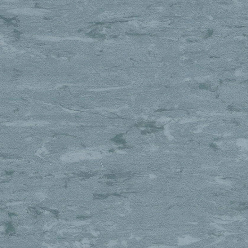 Fire proof at madaling paglilinis ng magkakaibang sahig