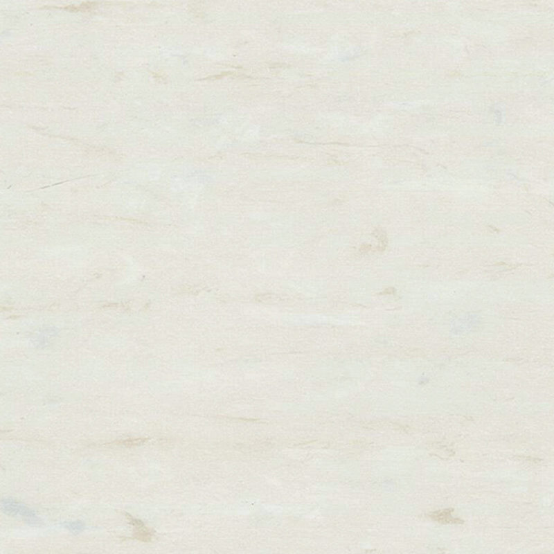 Fire proof at madaling paglilinis ng magkakaibang sahig