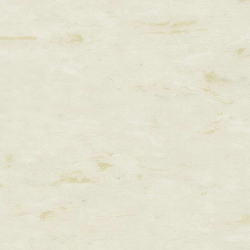 Fire proof at madaling paglilinis ng magkakaibang sahig