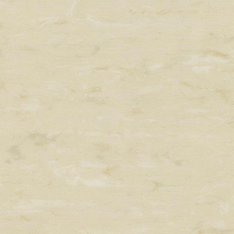 Fire proof at madaling paglilinis ng magkakaibang sahig