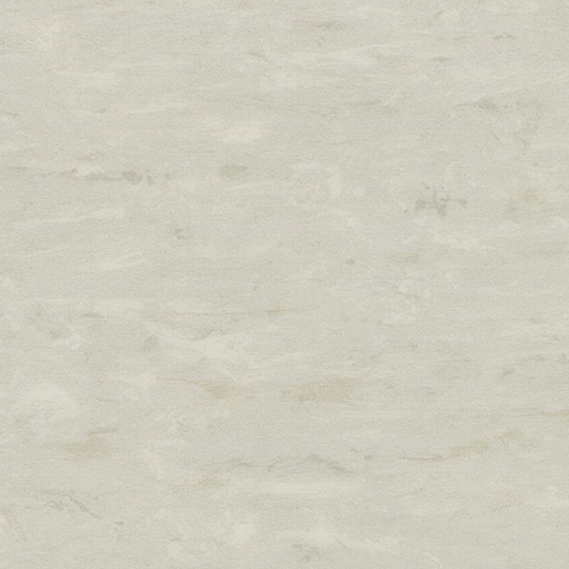 Fire proof at madaling paglilinis ng magkakaibang sahig