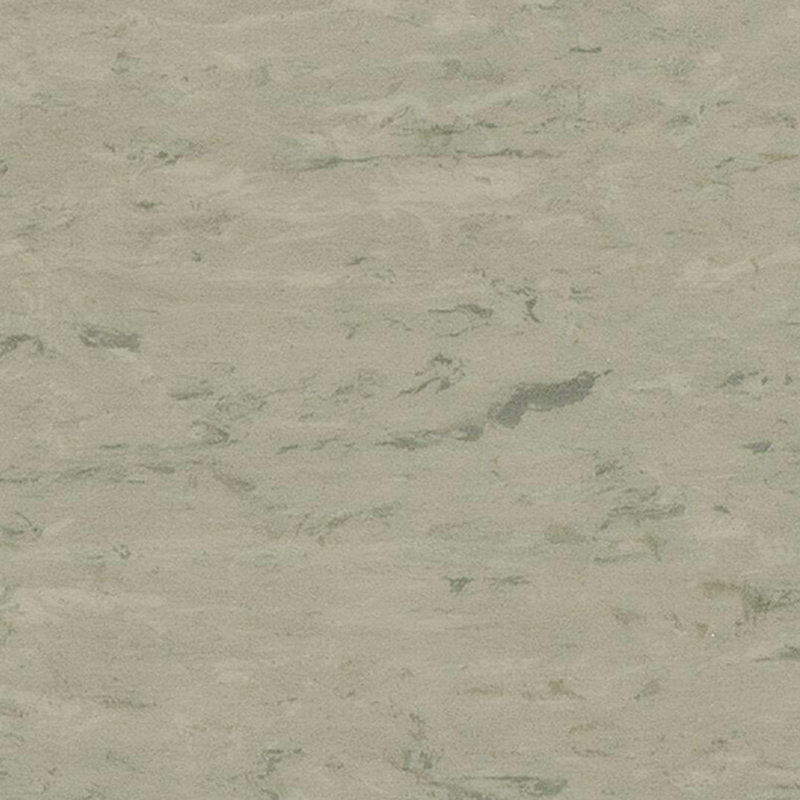 Fire proof at madaling paglilinis ng magkakaibang sahig