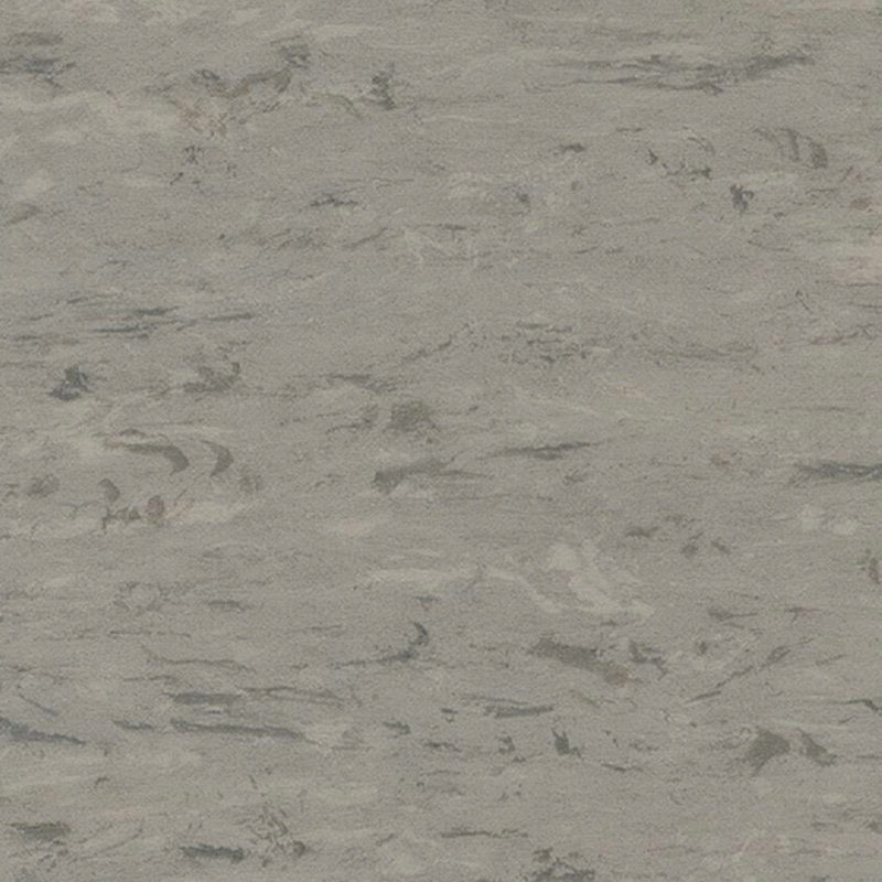 Fire proof at madaling paglilinis ng magkakaibang sahig