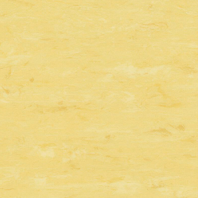 Fire proof at madaling paglilinis ng magkakaibang sahig