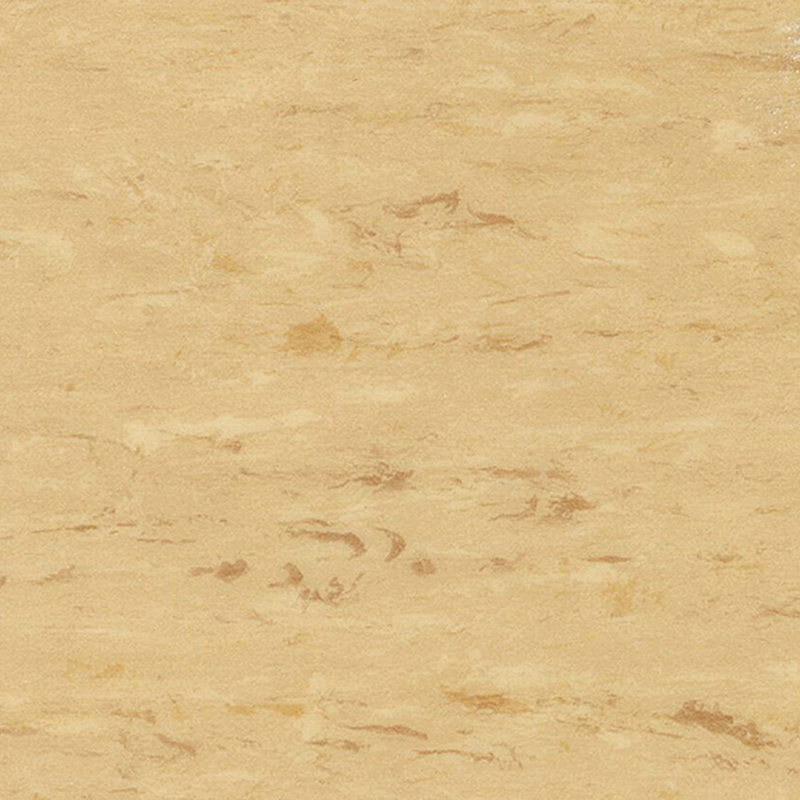 Fire proof at madaling paglilinis ng magkakaibang sahig