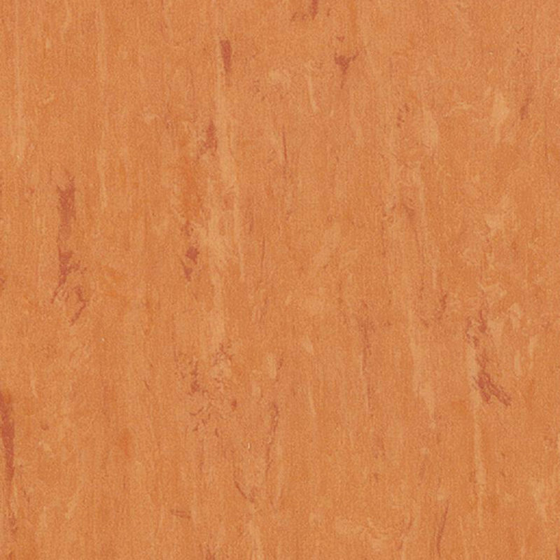 Fire proof at madaling paglilinis ng magkakaibang sahig