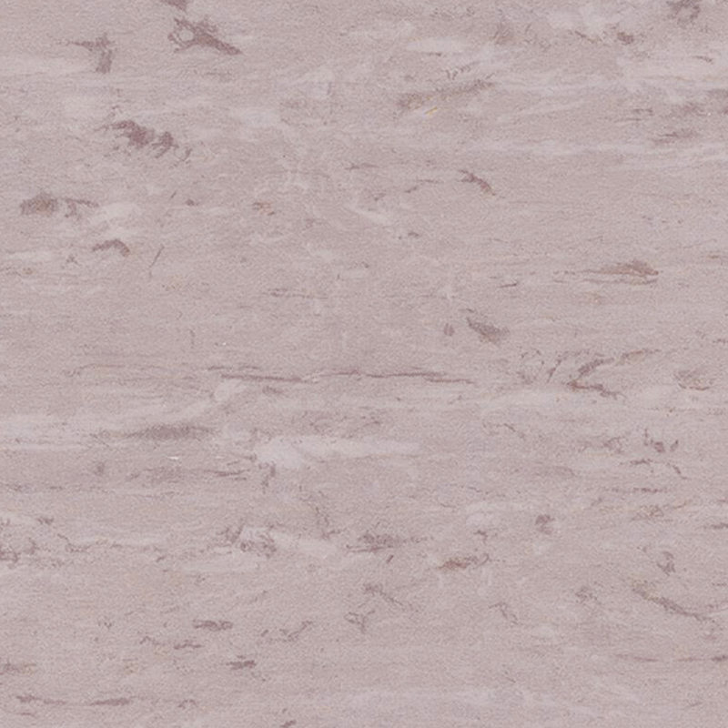 Fire proof at madaling paglilinis ng magkakaibang sahig