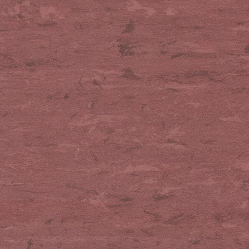 Fire proof at madaling paglilinis ng magkakaibang sahig