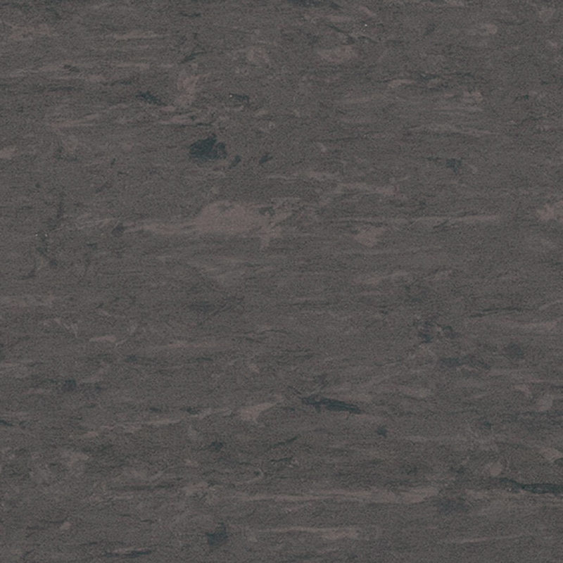 Fire proof at madaling paglilinis ng magkakaibang sahig