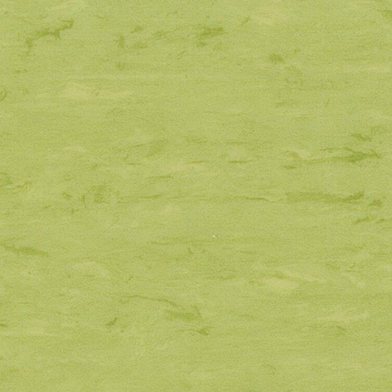 Fire proof at madaling paglilinis ng magkakaibang sahig