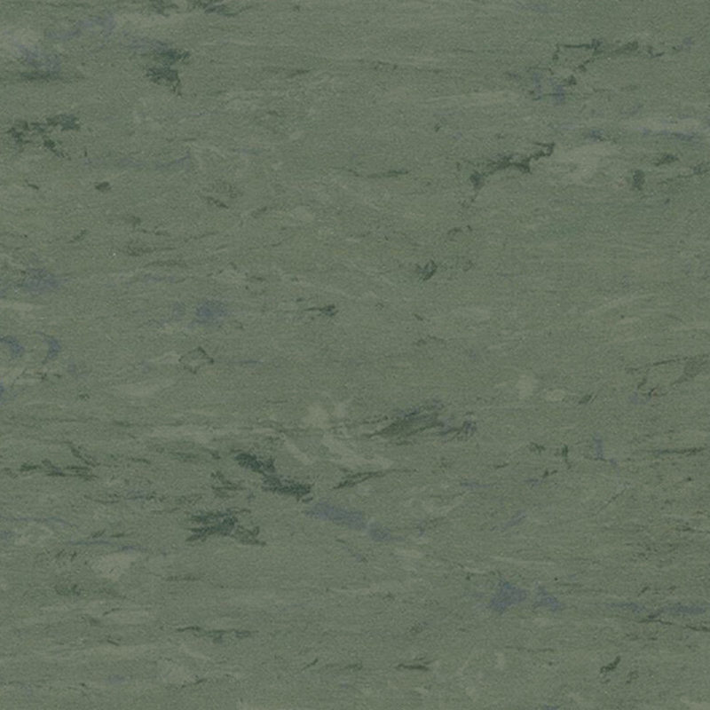 Fire proof at madaling paglilinis ng magkakaibang sahig