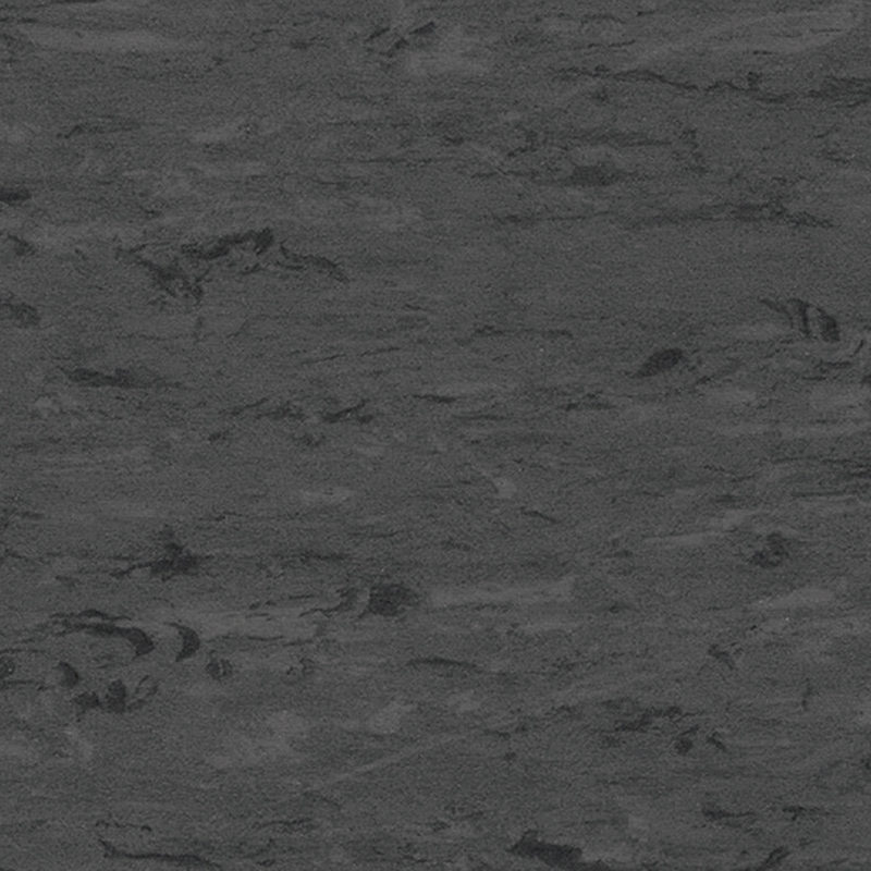 Fire proof at madaling paglilinis ng magkakaibang sahig