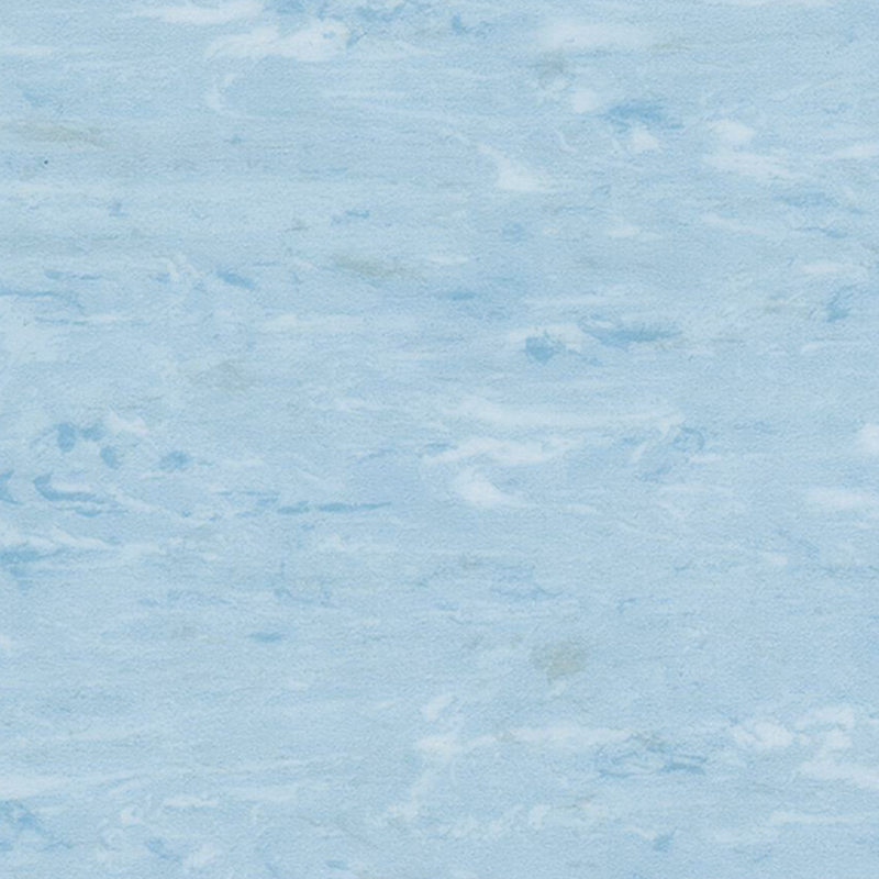 Fire proof at madaling paglilinis ng magkakaibang sahig