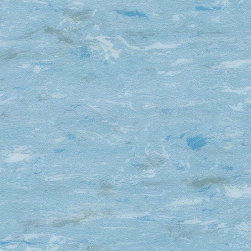 Fire proof at madaling paglilinis ng magkakaibang sahig