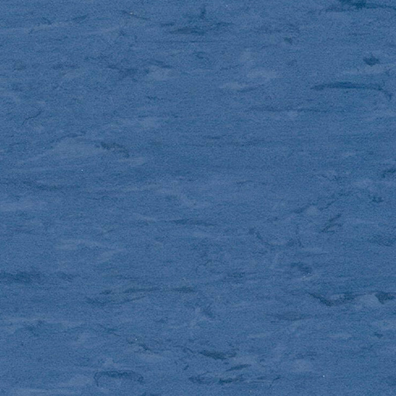 Fire proof at madaling paglilinis ng magkakaibang sahig