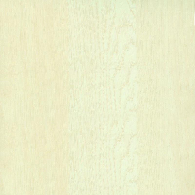 PUR ibabaw natural na magkakaibang sahig